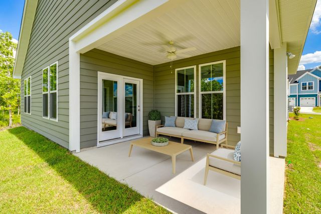 228 Crosswick Street, Summerville, SC 29483