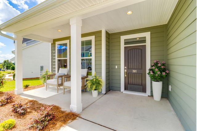 228 Crosswick Street, Summerville, SC 29483