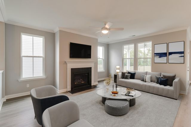 228 Crosswick Street, Summerville, SC 29483