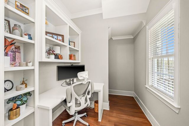 1319B Meridian St, Nashville, TN 37207