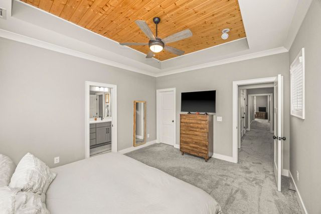 1319B Meridian St, Nashville, TN 37207