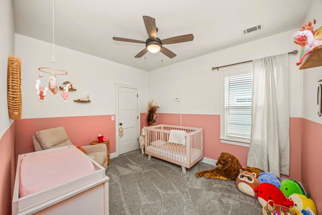 1319B Meridian St, Nashville, TN 37207