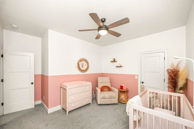 1319B Meridian St, Nashville, TN 37207