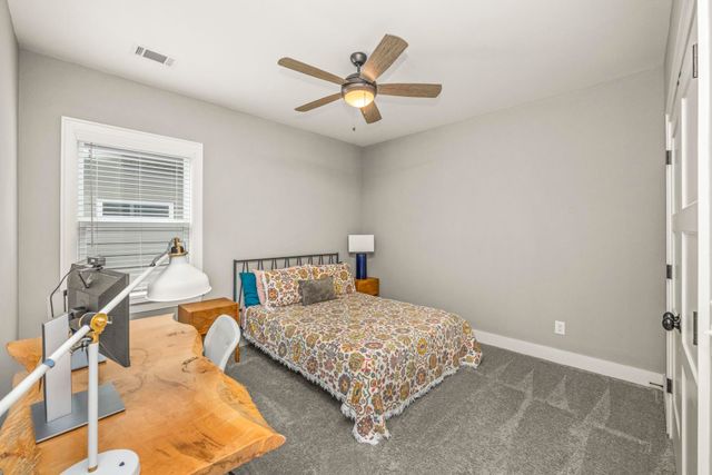 1319B Meridian St, Nashville, TN 37207