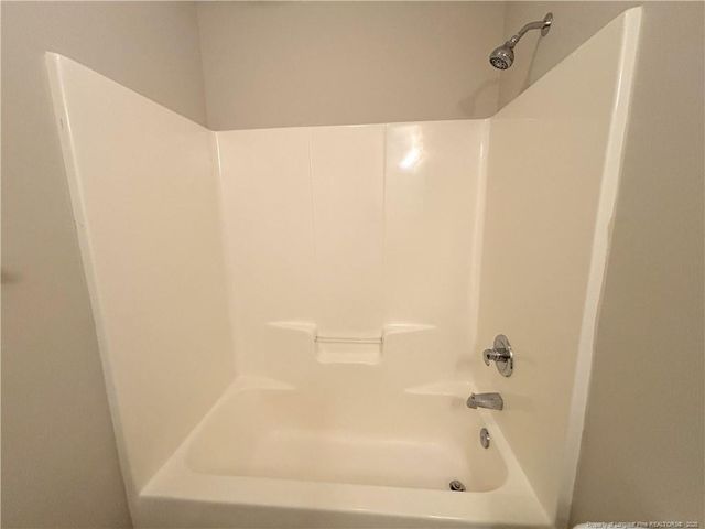 2016 Sir Michael Drive, Hope Mills, NC 28348