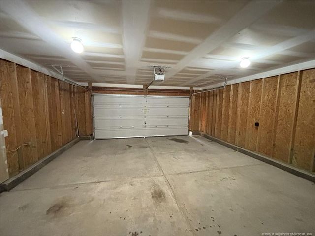 2016 Sir Michael Drive, Hope Mills, NC 28348