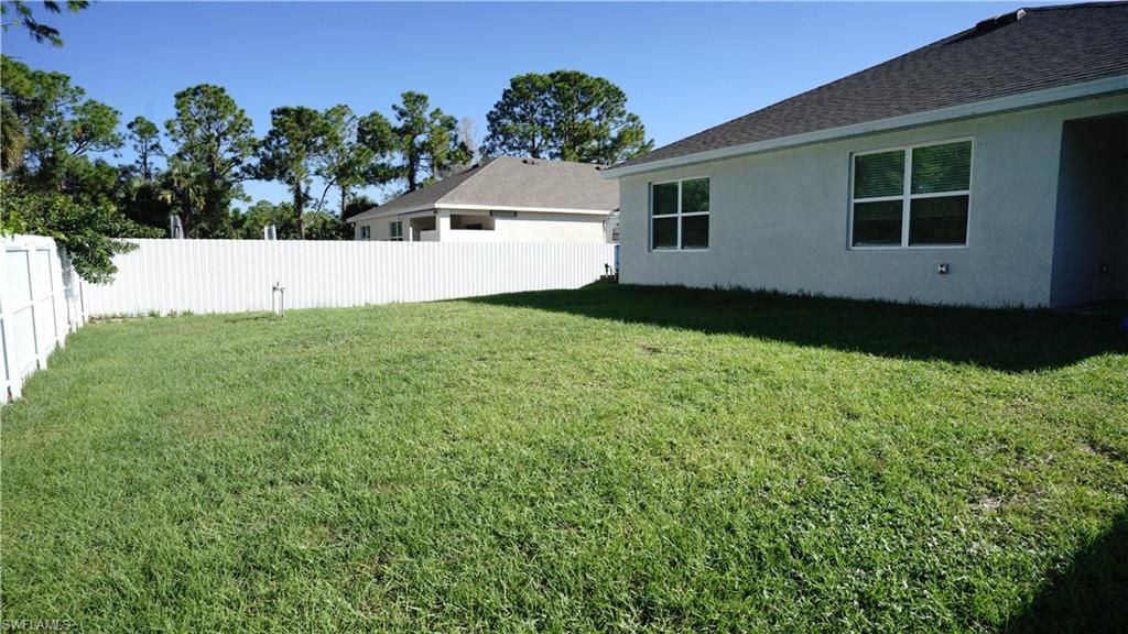 3301 Joan AVE N, LEHIGH ACRES, FL 33971 — photo 3