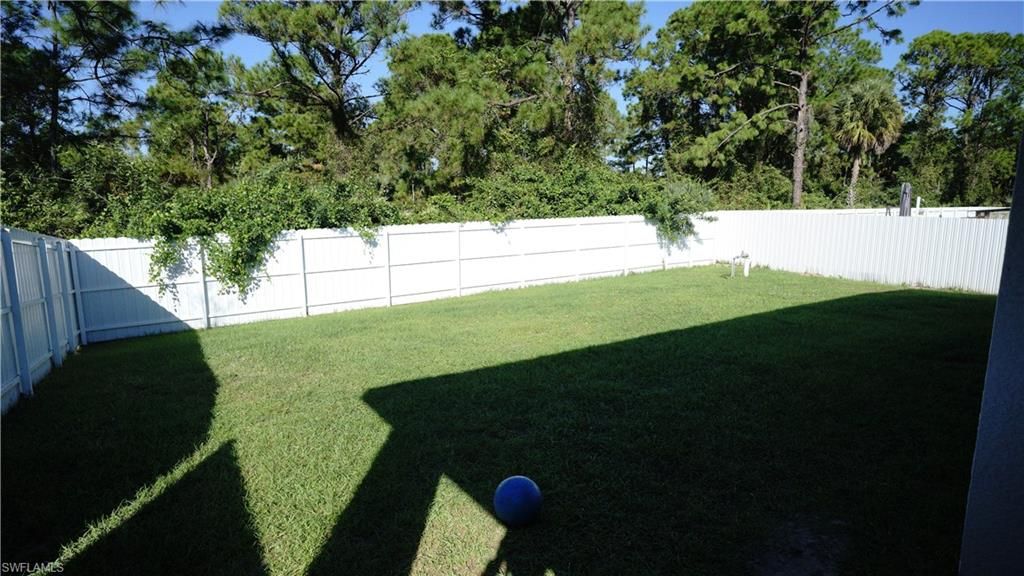 3301 Joan AVE N, LEHIGH ACRES, FL 33971 — photo 5