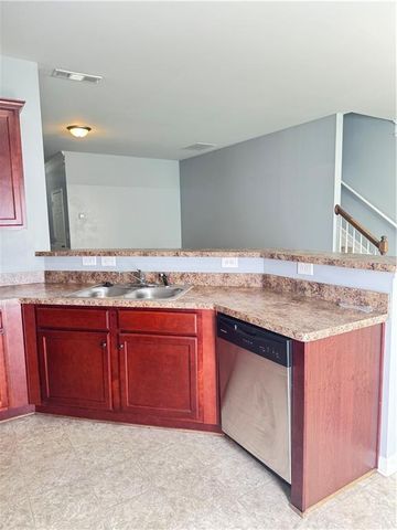 183 Spring Way Square, Canton, GA 30114