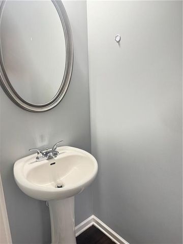 183 Spring Way Square, Canton, GA 30114