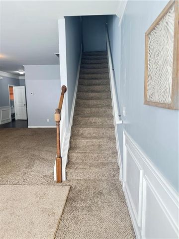 183 Spring Way Square, Canton, GA 30114