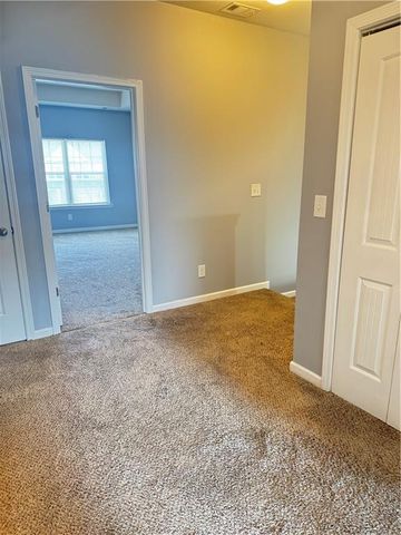 183 Spring Way Square, Canton, GA 30114