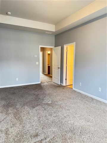 183 Spring Way Square, Canton, GA 30114