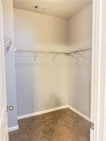 183 Spring Way Square, Canton, GA 30114