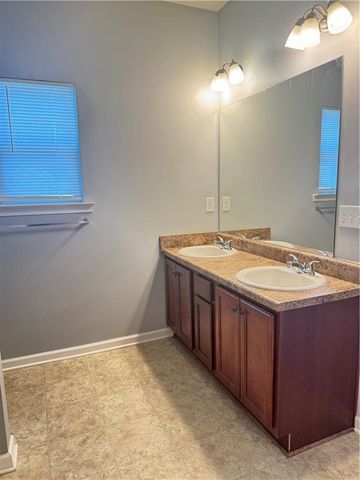 183 Spring Way Square, Canton, GA 30114