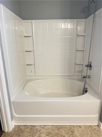 183 Spring Way Square, Canton, GA 30114