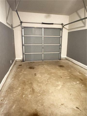 183 Spring Way Square, Canton, GA 30114