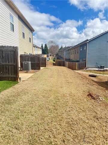 183 Spring Way Square, Canton, GA 30114