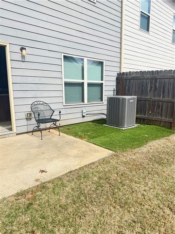 183 Spring Way Square, Canton, GA 30114