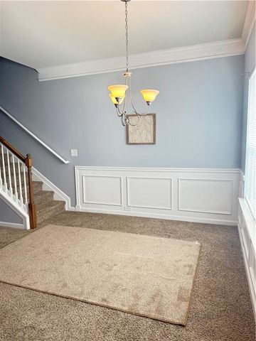 183 Spring Way Square, Canton, GA 30114