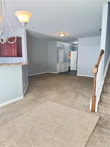 183 Spring Way Square, Canton, GA 30114