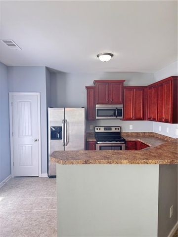 183 Spring Way Square, Canton, GA 30114