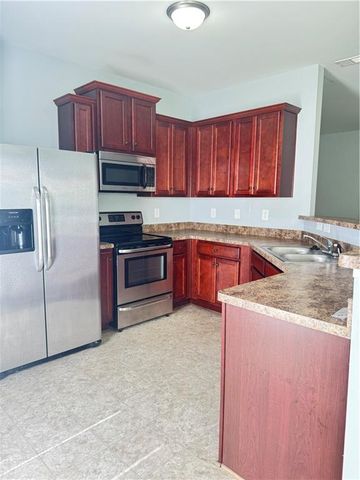 183 Spring Way Square, Canton, GA 30114