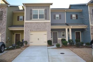 183 Spring Way Square, Canton, GA 30114