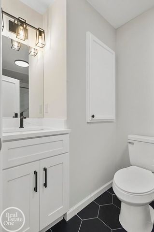 30601 Victoria Court, Chesterfield Twp, MI 48051