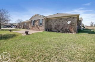 30601 Victoria Court, Chesterfield Twp, MI 48051