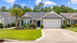 884 Cypress Way, Little River, SC 29566