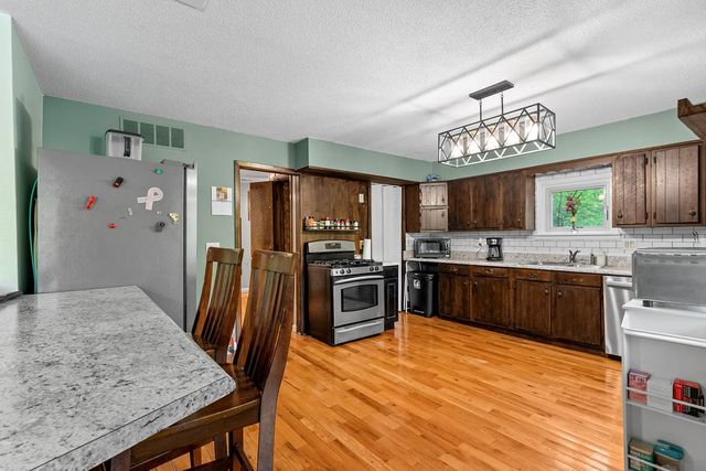 4187 W Old Murphy Road, Franklin, NC 28734