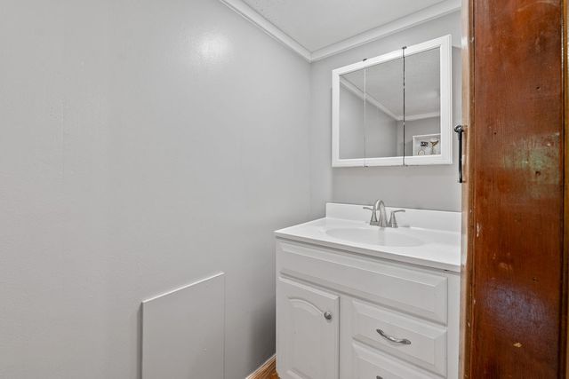 4187 W Old Murphy Road, Franklin, NC 28734