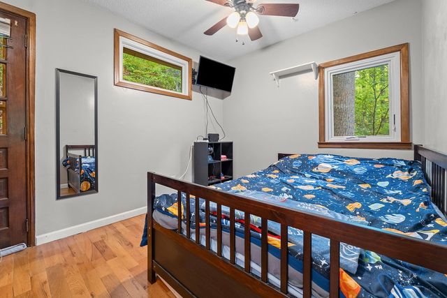 4187 W Old Murphy Road, Franklin, NC 28734