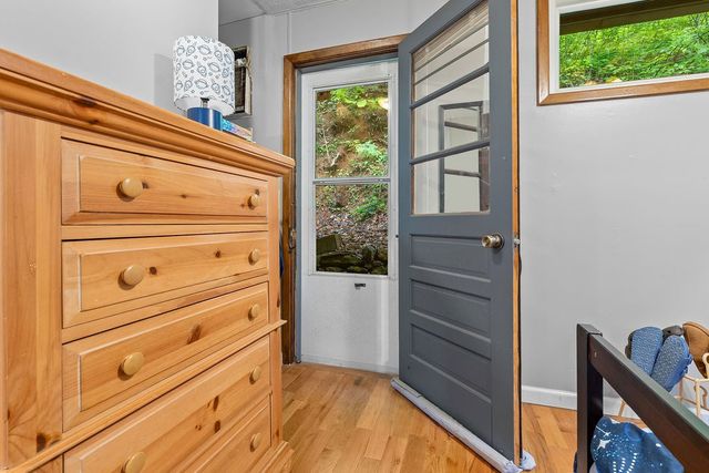 4187 W Old Murphy Road, Franklin, NC 28734