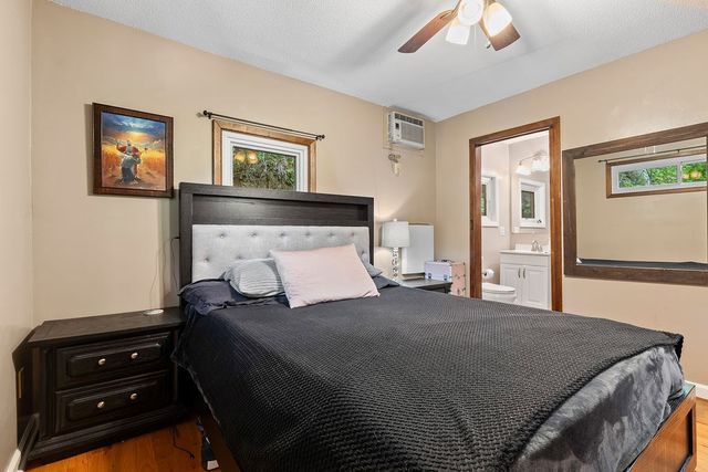 4187 W Old Murphy Road, Franklin, NC 28734