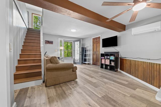 4187 W Old Murphy Road, Franklin, NC 28734