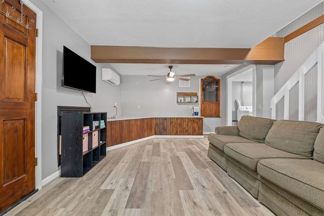 4187 W Old Murphy Road, Franklin, NC 28734