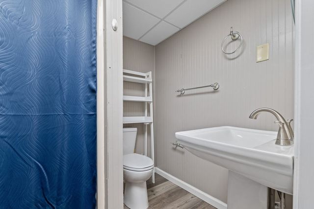 4187 W Old Murphy Road, Franklin, NC 28734