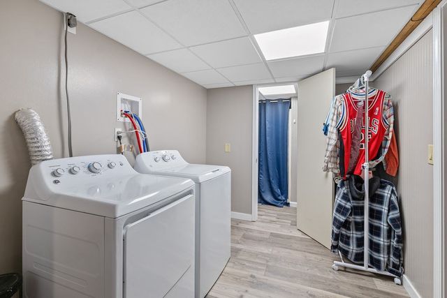 4187 W Old Murphy Road, Franklin, NC 28734