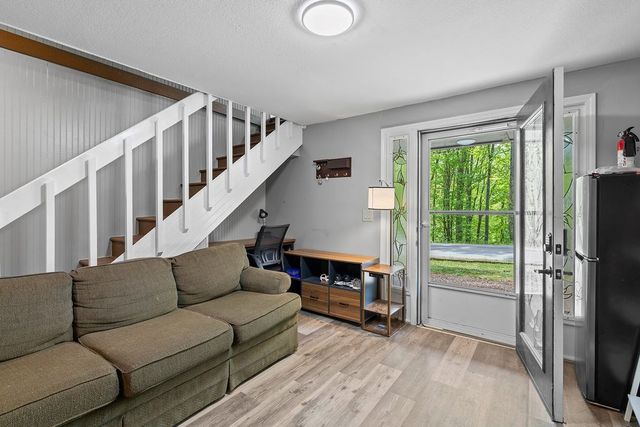 4187 W Old Murphy Road, Franklin, NC 28734