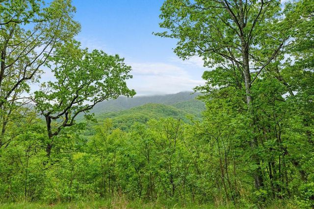4187 W Old Murphy Road, Franklin, NC 28734