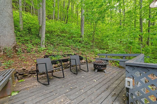 4187 W Old Murphy Road, Franklin, NC 28734