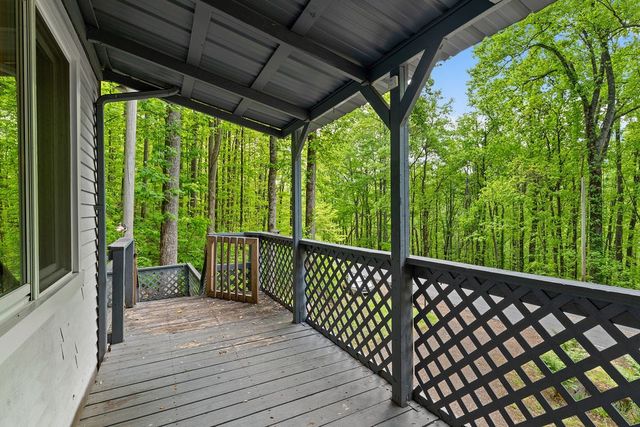 4187 W Old Murphy Road, Franklin, NC 28734