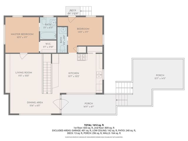 4187 W Old Murphy Road, Franklin, NC 28734