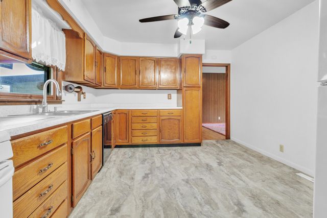 10404 Noble Street, Crown Point, IN 46307
