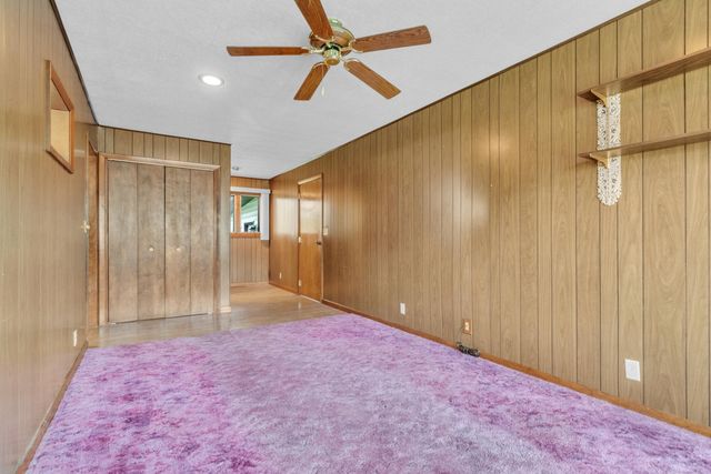 10404 Noble Street, Crown Point, IN 46307