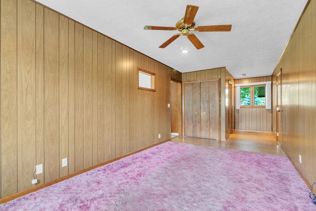 10404 Noble Street, Crown Point, IN 46307
