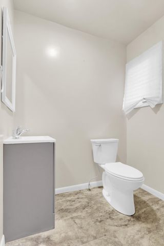 10404 Noble Street, Crown Point, IN 46307