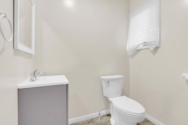 10404 Noble Street, Crown Point, IN 46307